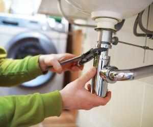 About Septic Pumping Service Graham, MO